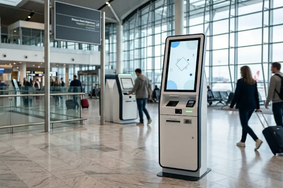 2025eko kioskoen software interaktibo onena: eroslearen gida praktikoa