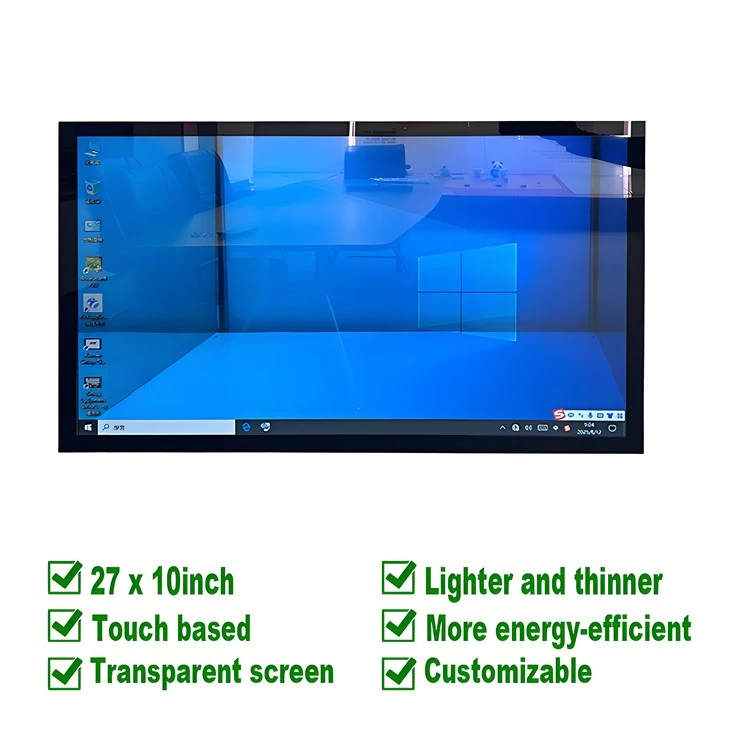 27x10 ukipen-pantaila gardena