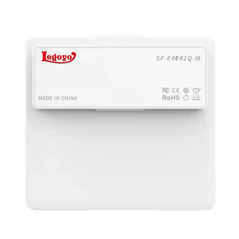 4.2 Inch Electronic Price Tag 4.2 Inch Electronic Price Tag