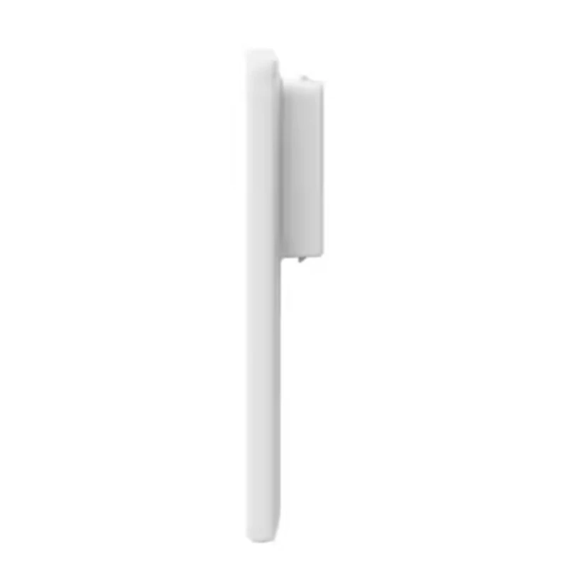 4.2 Inch Electronic Price Tag 4.2 Inch Electronic Price Tag